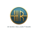 HR Logo