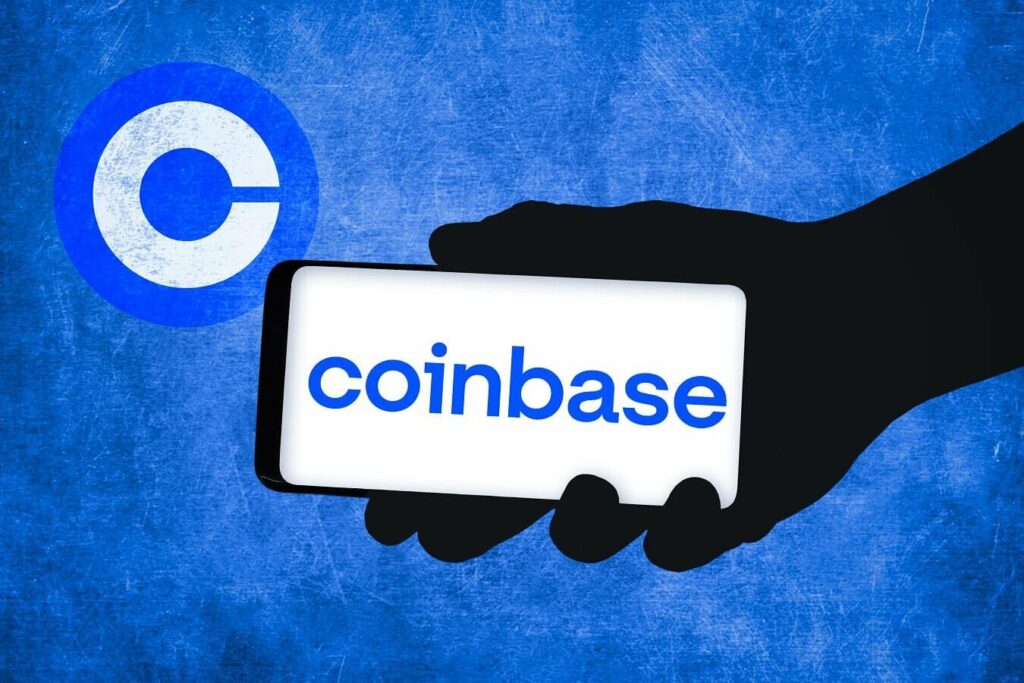 Connect to Coinbase Pro API using Python